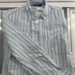 Brandy Melville  Photo 4