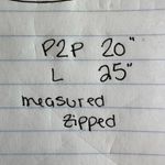 Athleta Vest Women S Gray InsulEight Stowable Goose Down Quilted Slate Puffer Photo 8