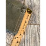 American Eagle  Super Hi-Rise Jegging Pants 4 Next Level Stretch Button Pockets Photo 10