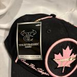 Bass Pro Shops  Hat Pink Camo Photo 3
