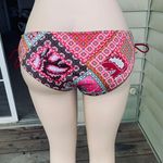 Victoria's Secret Victoria secret crisscross sides bikini Bottom  Photo 2