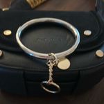 See By Chloe  bag very exclusive Photo 3