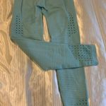 Athleta Leg Republic  Leggings  Photo 3