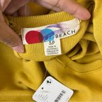 Free People  Captain Romper Photo 10