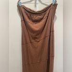 Princess Polly Princess Poly Oscar Midi Dress Size 16 Photo 9