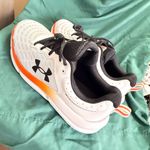 Under Armour Under Armor Charged Assert 10 Men's Running Shoes Size 11 Photo 3