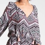 Seafolly Indian Summer Dress
Size L Photo 8