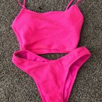 PacSun L.A Hearts Bikini Photo 0