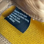 Blundstone X Ducati Scrambler Leather Chelsea Motorcycle Boots AU 4.5 FLAW Photo 12