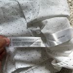 Denim & Flower  women’s polo shirt Photo 6