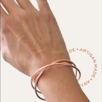 Tribe Alive ✨  Bracelet✨ Photo 3