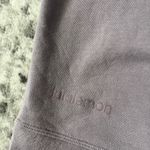 Lululemon Perfectly Oversized Crew Photo 7