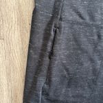 Royal Robbins  Charcoal Long Sleeve Dress Photo 2