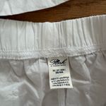 frankie's bikinis Frankie’s bikinis set Photo 1