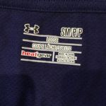 Under Armour  Loose Heat Gear Top - S Photo 4