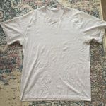 Lululemon workout shirt Photo 1