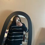 Aerie Unreal  Sweater Photo 1