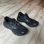 Brooks  Shoes Running Women’s Photo 1