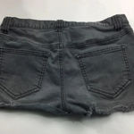 Venus  ladies shorts  size S Photo 6