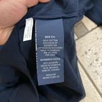 Nautica NWT  Men’s Crewneck Sweater Photo 3