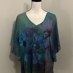 Westbound Embellished Top Photo 0