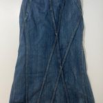 Baby Phat Skirt Photo 0