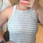 Aerie Striped Top Photo 0