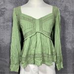 AMERICAN EAGLE Photo 0