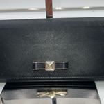 Furla  Chantilly XL Bifold Long Wallet. Photo 0