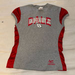 Women's Dale Earnhardt Junior, NASCAR T Photo 0