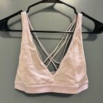 Lululemon  bralette Photo 0