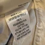 AGOLDE Low Curve Jeans in Scone size 31 Photo 8