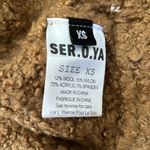 Ser.O.Ya Cardigan Size XS Photo 1