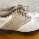 FootJoy  Greenjoy 48746 golf shoes size 6.5M Photo 0