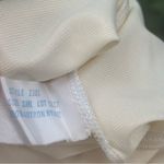 American Vintage Women’s Beige Pettipants Photo 2