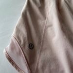 Lululemon Hotty Hot Shorts 4" Photo 2