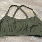 Brazil Wear Brazil Sport Bra Photo 0