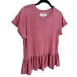 The Great. T Photo 6