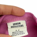 Urban Outfitters  Rare Love Ed Hardy Baby Tee Photo 5