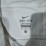 Nike Women"s Athletic Skort - Size M. Photo 8