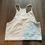 Altar'd State altar’d state revival crop tank Photo 2