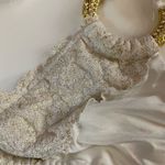 Beach Bunny  Bride To Be Bikini Top‎ Photo 4