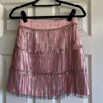 Altar'd State Two Piece Set Photo 4