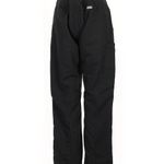 FIGS  Scrub Pants Photo 1