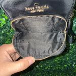 Kate Spade  sling bag  Photo 1