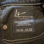 Citizens of Humanity EUC High Rise Bootcut Amber Stretch 28 USA Photo 5