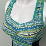 MiracleSuit MSP  Tankini Top Photo 1