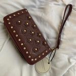 Under One Sky  Wallet Photo 1