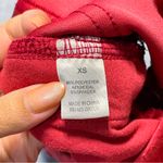 PacSun  High Rise Drawstring Shorts Size XS Photo 7