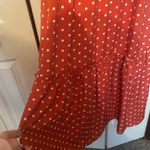 Pink Lily Fun Maxi Dress Photo 1